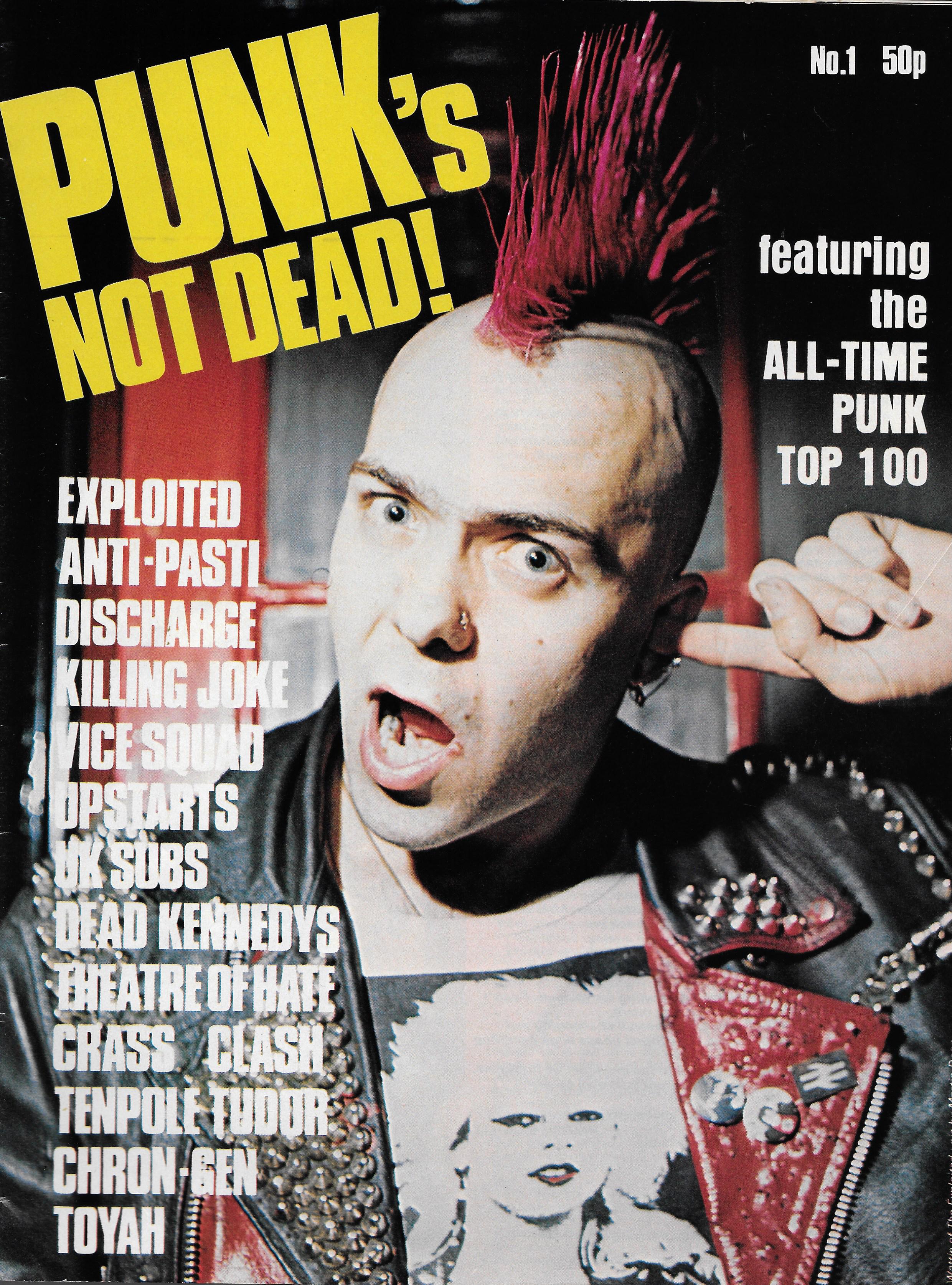 punk-archives-vintage-magazines