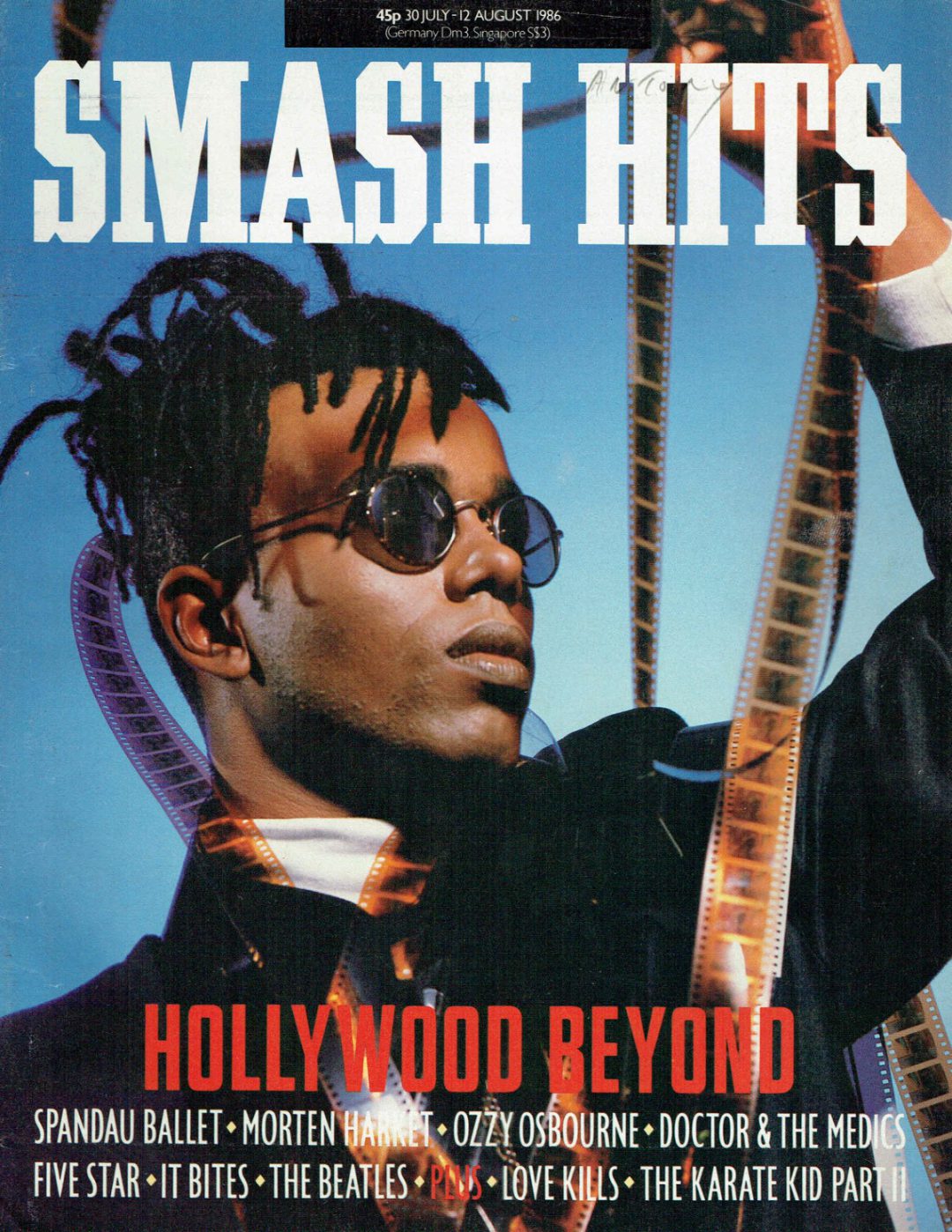 smash-hits-uk-magazine-30th-july-12th-august-1986