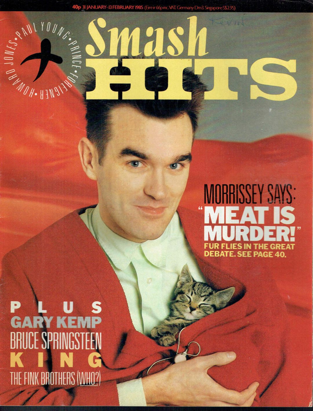 smash-hits-uk-magazine-31st-january-13th-february-1985